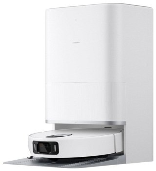 Xiaomi Robot sprzątający Xiaomi 5 Pro