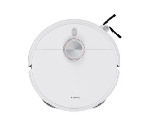 Xiaomi Robot sprzątający Xiaomi S40Pro