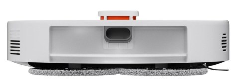 Xiaomi Robot sprzątający Xiaomi S40Pro