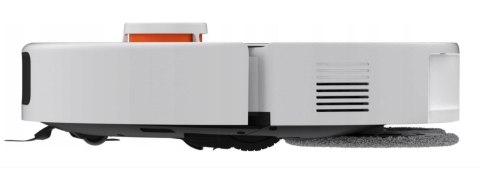 Xiaomi Robot sprzątający Xiaomi S40Pro