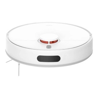 Xiaomi Robot sprzątający Xiaomi S40