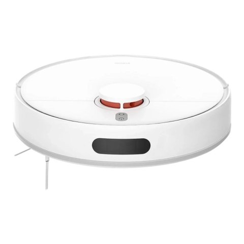 Xiaomi Robot sprzątający Xiaomi S40