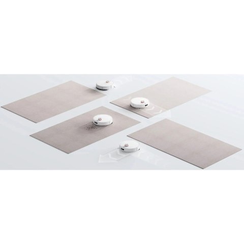 Xiaomi Robot sprzątający Xiaomi S40