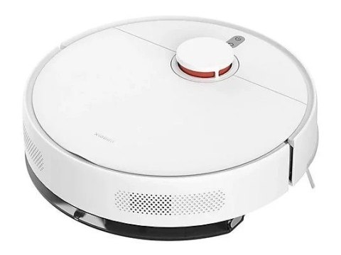 Xiaomi Robot sprzątający Xiaomi S40