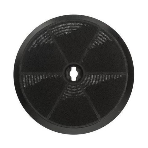 AKPO Filtr węglowy AKPO P30 do okapów WK-7 K GLASS 50/60 WK-7 P 3050/3060