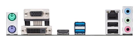 ASUS Płyta główna Asus PRIME H610M-R D4-SI (WYPRZEDAŻ)