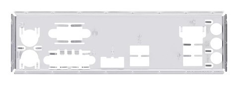 ASUS Płyta główna Asus PRIME H610M-R D4-SI (WYPRZEDAŻ)