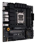 ASUS Płyta głowna Asus TUF GAMING B650M-E (WYPRZEDAŻ)