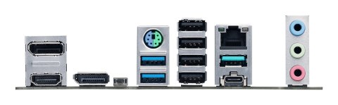 ASUS Płyta głowna Asus TUF GAMING B650M-E (WYPRZEDAŻ)