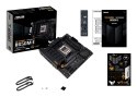 ASUS Płyta głowna Asus TUF GAMING B650M-E (WYPRZEDAŻ)