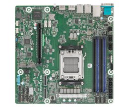 Asrock Płyta główna ASRock EPYC4000D4U AM5 AMD