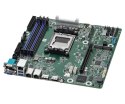 Asrock Płyta główna ASRock EPYC4000D4U AM5 AMD