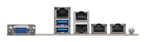 Asrock Płyta główna ASRock GNRD8-2L2T LGA4710 Intel