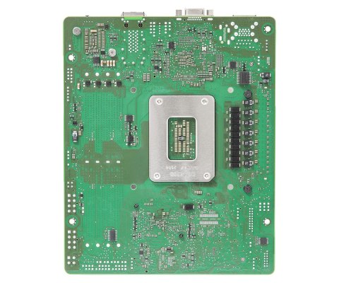 Asrock Płyta główna AsRock EC266D4ID-2T/X550 LGA1700 Intel