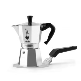 BIALETTI Bialetti Adapter do płyt indukcyjnych 13cm