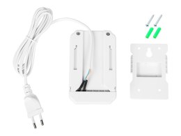 BLOW BLOW DETEKTOR CZUJNIK CZADU XC25 230V