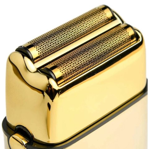 Babyliss Głowica goląca BABYLISS FXRF2GE