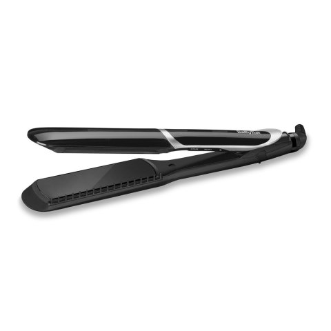 Babyliss Prostownica do włosów Babyliss ST397E (kolor czarny)