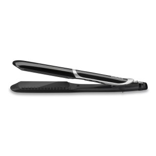 Babyliss Prostownica do włosów Babyliss ST397E (kolor czarny)