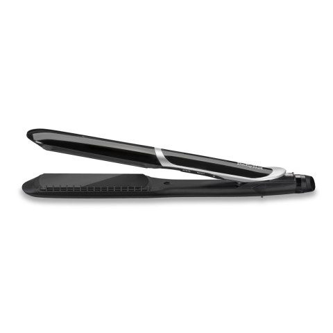 Babyliss Prostownica do włosów Babyliss ST397E (kolor czarny)