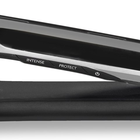 Babyliss Prostownica do włosów Babyliss ST397E (kolor czarny)