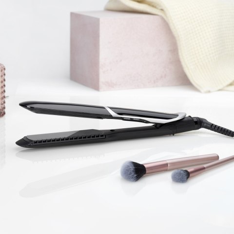 Babyliss Prostownica do włosów Babyliss ST397E (kolor czarny)