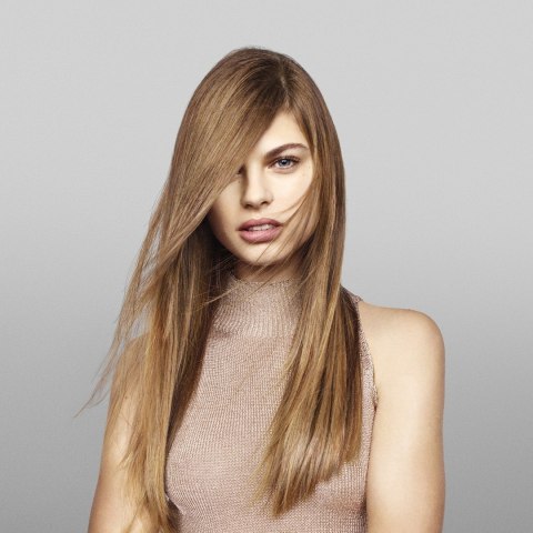 Babyliss Prostownica do włosów Babyliss ST397E (kolor czarny)