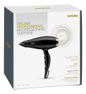 Babyliss Suszarka do włosów Babyliss 6714E (2300W; kolor czarny)