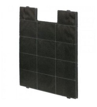 CIARKO Filtr węglowy CIARKO FWK 228X202 do ORP / ORW / NTI