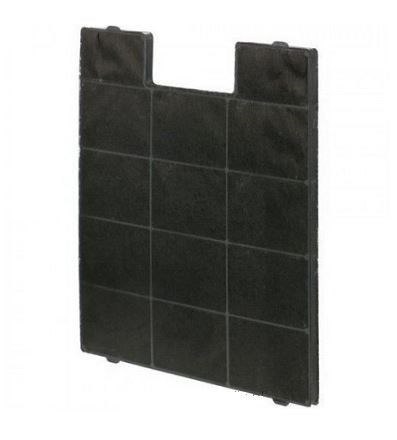 CIARKO Filtr węglowy CIARKO FWK 228X202 do ORP / ORW / NTI