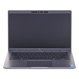 Dell DELL LATITUDE 5450 i5-1335U 16GB 512GB SSD 14