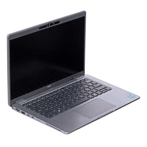 Dell DELL LATITUDE 5450 i5-1335U 16GB 512GB SSD 14" FHD Win11pro (US QWERTY) + zasilacz UŻYWANY