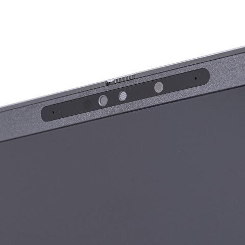 Dell DELL LATITUDE 5450 i5-1335U 16GB 512GB SSD 14" FHD Win11pro (US QWERTY) + zasilacz UŻYWANY