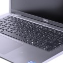 Dell DELL LATITUDE 5450 i5-1335U 16GB 512GB SSD 14" FHD Win11pro (US QWERTY) + zasilacz UŻYWANY