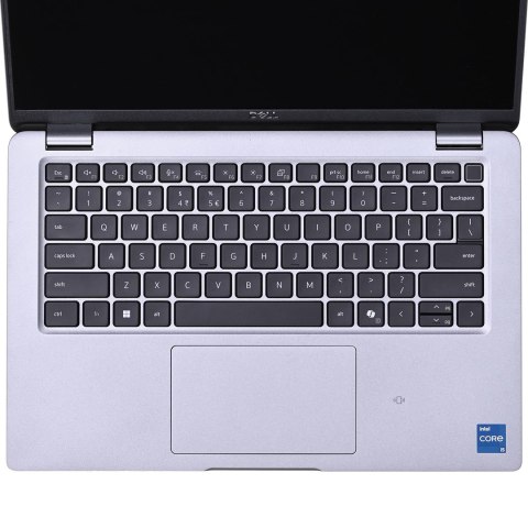 Dell DELL LATITUDE 5450 i5-1335U 16GB 512GB SSD 14" FHD Win11pro (US QWERTY) + zasilacz UŻYWANY