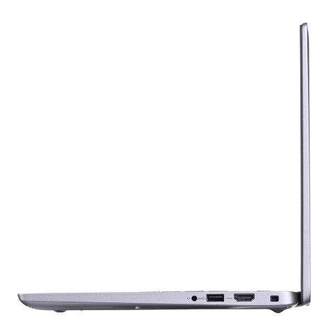 Dell DELL LATITUDE 5450 i5-1335U 16GB 512GB SSD 14" FHD Win11pro (US QWERTY) + zasilacz UŻYWANY