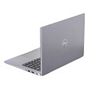 Dell DELL LATITUDE 5450 i5-1335U 16GB 512GB SSD 14" FHD Win11pro (US QWERTY) + zasilacz UŻYWANY