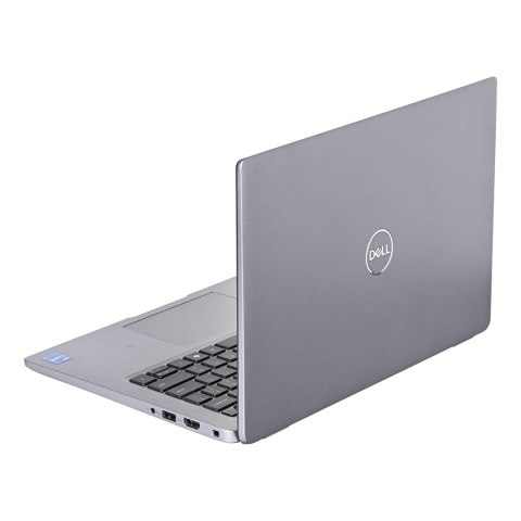 Dell DELL LATITUDE 5450 i5-1335U 16GB 512GB SSD 14" FHD Win11pro (US QWERTY) + zasilacz UŻYWANY