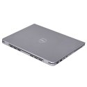 Dell DELL LATITUDE 5450 i5-1335U 16GB 512GB SSD 14" FHD Win11pro (US QWERTY) + zasilacz UŻYWANY