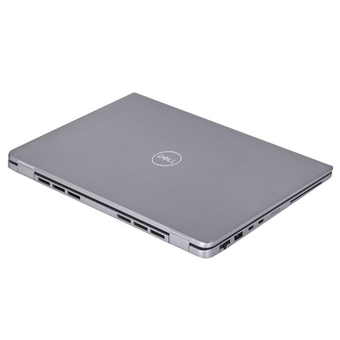 Dell DELL LATITUDE 5450 i5-1335U 16GB 512GB SSD 14" FHD Win11pro (US QWERTY) + zasilacz UŻYWANY