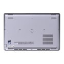 Dell DELL LATITUDE 5450 i5-1335U 16GB 512GB SSD 14" FHD Win11pro (US QWERTY) + zasilacz UŻYWANY