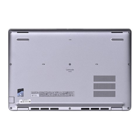 Dell DELL LATITUDE 5450 i5-1335U 16GB 512GB SSD 14" FHD Win11pro (US QWERTY) + zasilacz UŻYWANY