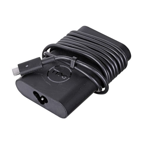 Dell DELL LATITUDE 5450 i5-1335U 16GB 512GB SSD 14" FHD Win11pro (US QWERTY) + zasilacz UŻYWANY