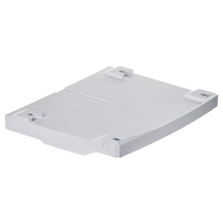 Electrolux Łącznik bez wysuwanej szuflady do pralki i suszarkiELECTROLUX STA8GW3 (WYPRZEDAŻ)