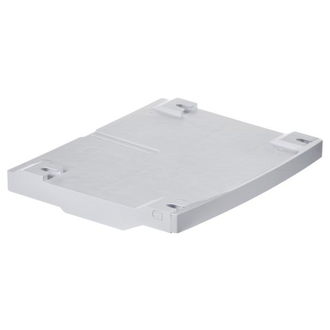 Electrolux Łącznik bez wysuwanej szuflady do pralki i suszarkiELECTROLUX STA8GW3 (WYPRZEDAŻ)