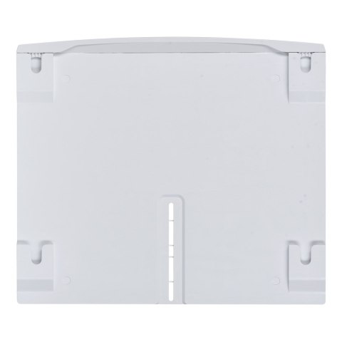 Electrolux Łącznik bez wysuwanej szuflady do pralki i suszarkiELECTROLUX STA8GW3 (WYPRZEDAŻ)