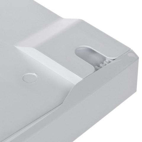 Electrolux Łącznik bez wysuwanej szuflady do pralki i suszarkiELECTROLUX STA8GW3 (WYPRZEDAŻ)