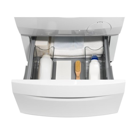 Electrolux Podstawka do pralki ELECTROLUX M1WYHPE3