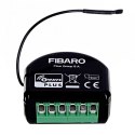 FIBARO FIBARO Ściemniacz oświetlenia Dimmer 2 FGD-212 ZW5 Z-Wave