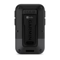 Garmin Nawigacja turystyczna Garmin eTrex SE GPS Solar Czarny/Szary + Czujnik Garmin HRM Dual